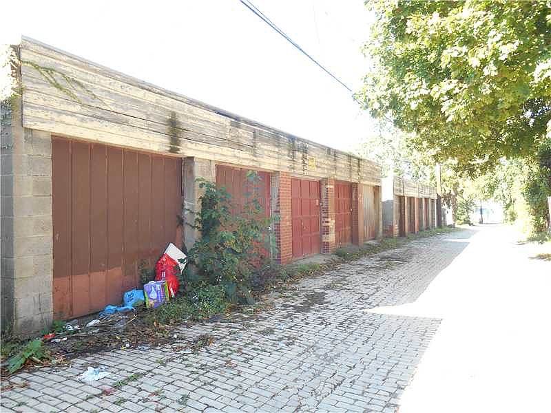 2nd image of 471-475 Onyx Way