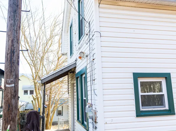 1606 Bell Ave, Altoona, PA 16602