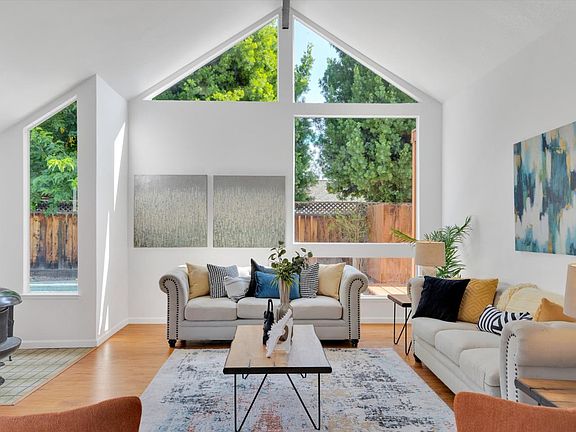 5th image of 3890 Gardie Place Way