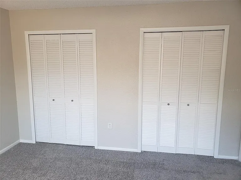 134 Lago Vista Blvd — Photo 26