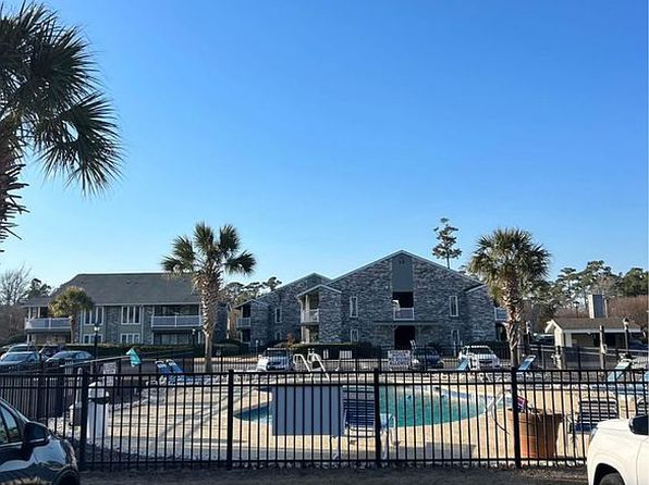 4710 Cobblestone Dr APT J6