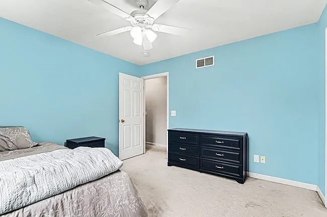 8656 Birchbark Dr — Photo 16