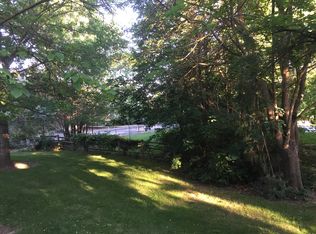 1009 W Steeple View Dr, Eagle, ID 83616