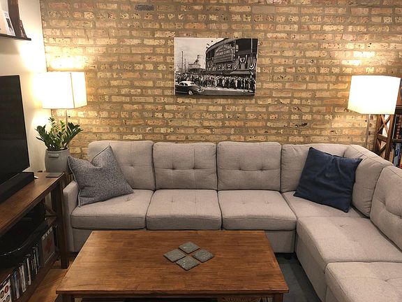 4th image of 4820 N Hoyne Ave APT 1