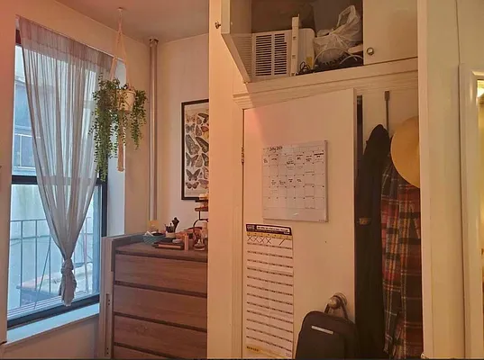 Rented by The Downtown LLC | media 39