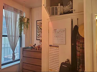 Rented by The Downtown LLC