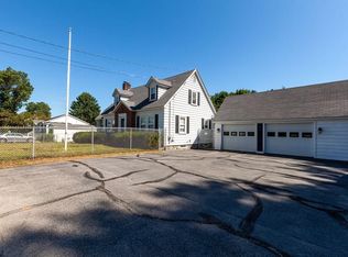 81 Cross St, Methuen, MA 01844