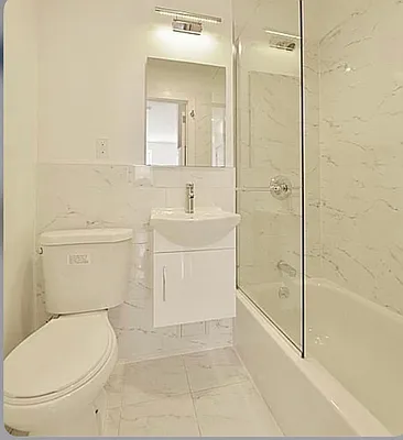 Rented by Think Properties | media 13