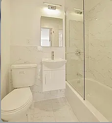 Rented by Think Properties