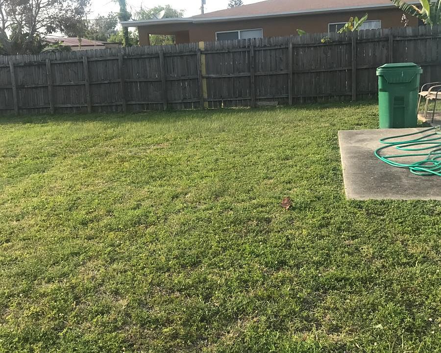 2nd image of 15742 NW 39th Pl