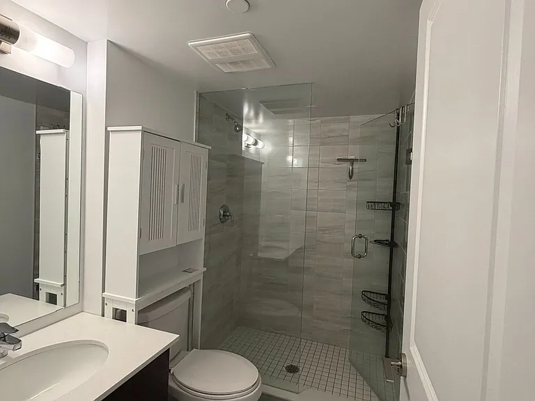 1435 Celebration Dr #304 — Photo 11