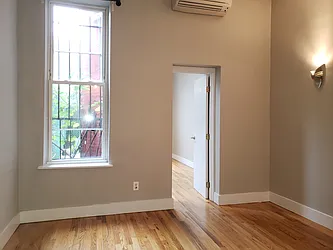 Rented by Signature Property Realty