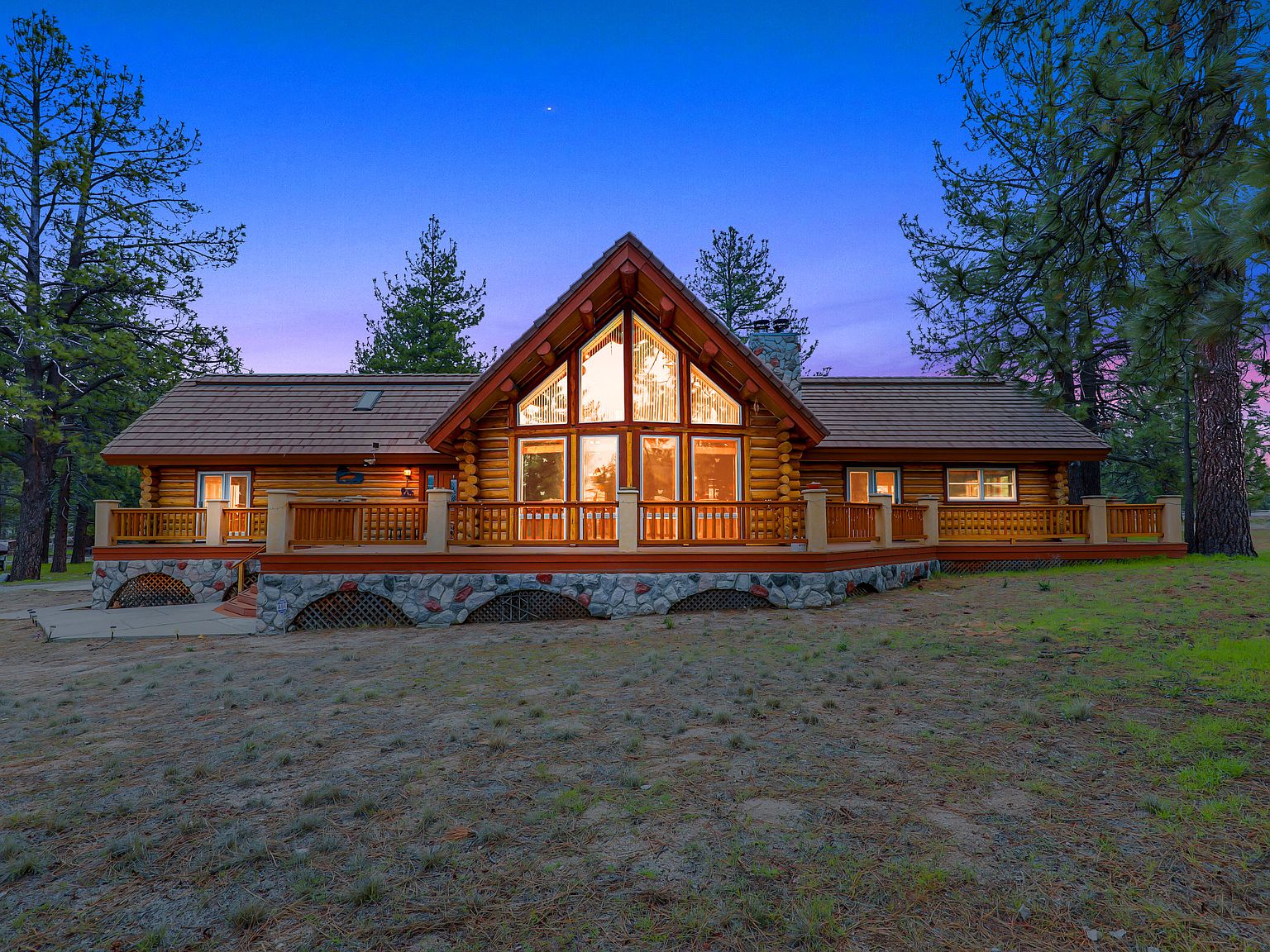 35680 Tool Box Springs Rd, Mountain Center, CA 92561 Zillow