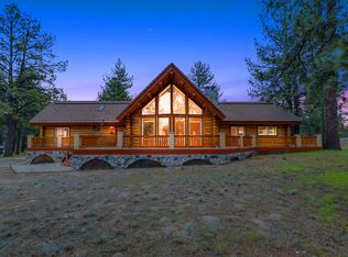 35680 Tool Box Springs Rd, Mountain Center, CA 92561