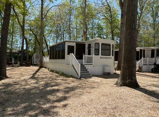 Sun Retreats Rehoboth Bay, Millsboro, DE 19966