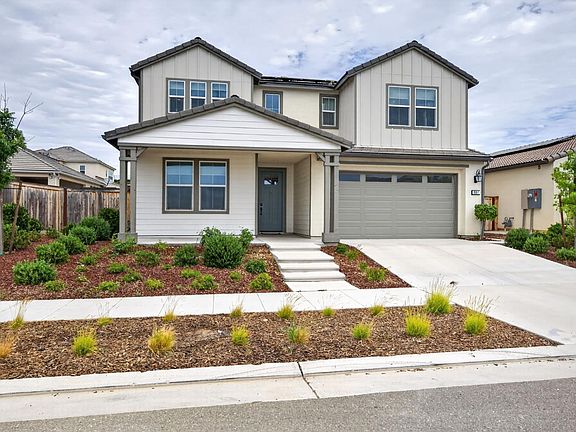4th image of 907 Orchard Hills Rd