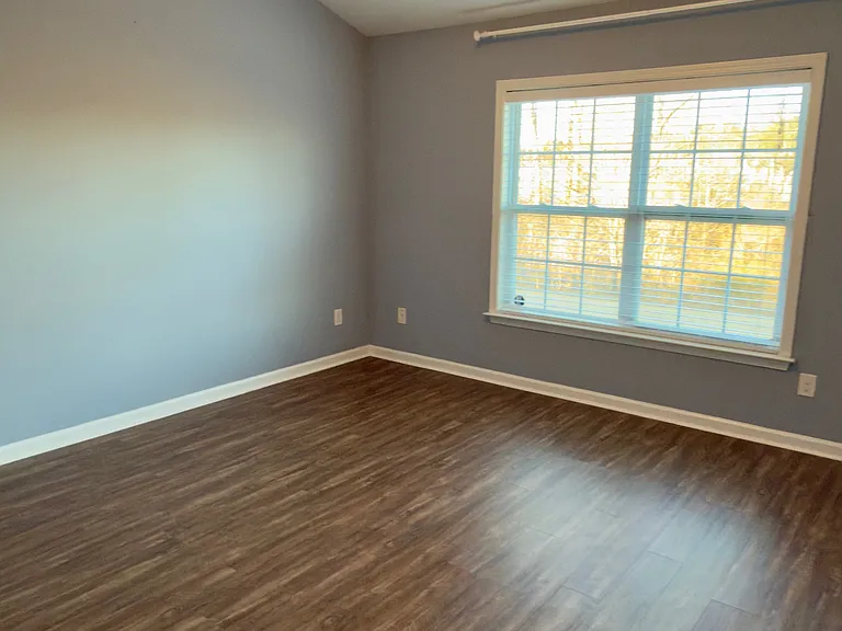 10538 Stoneacre Ct — Photo 10