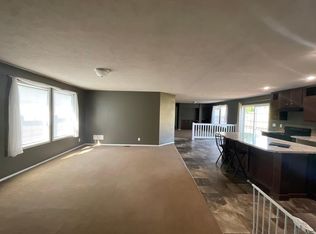 2859 125th Ave #1, Allegan, MI 49010