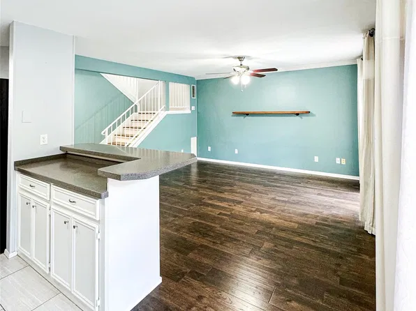 3502 Burlington St APT 12, Houston, TX 77006