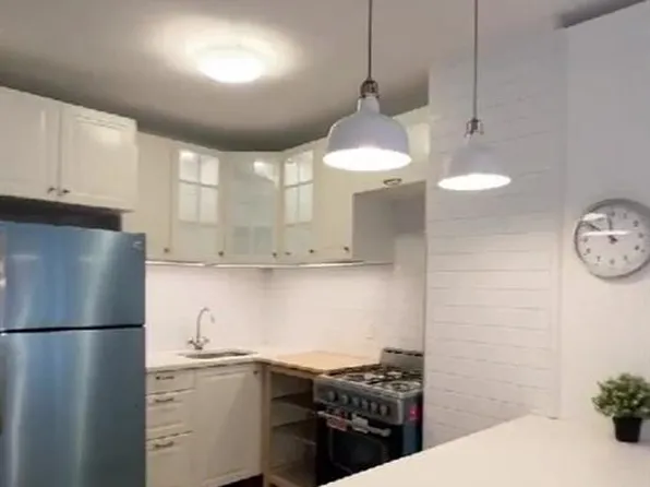 1625 Emmons Ave Suite A, Brooklyn, NY 11235
