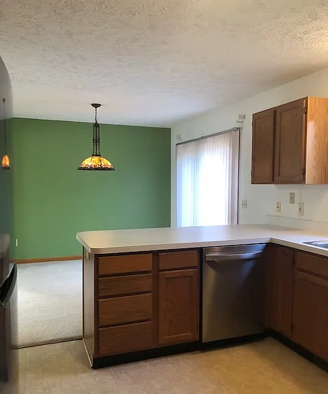 3718 Taos Cir — Photo 11