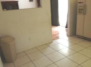 16008 SW 23rd Court Rd, Ocala, FL 34473