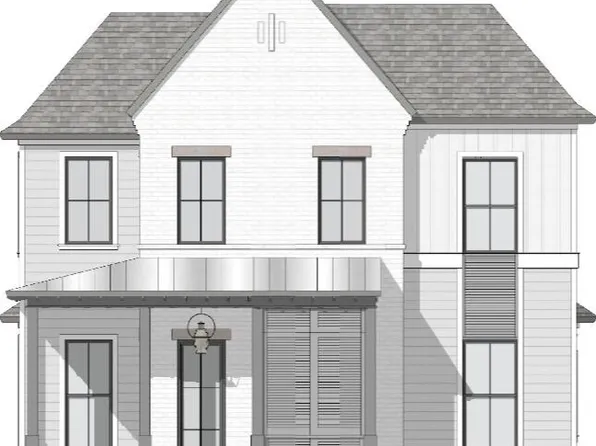 60 Sweetwater Ln, Starkville, MS 39759