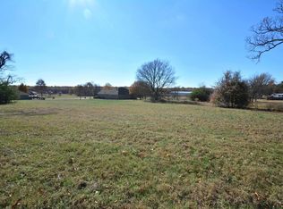 LOT 3 Valley Brook Cv PENTHOUSE 1, Lonoke, AR 72086