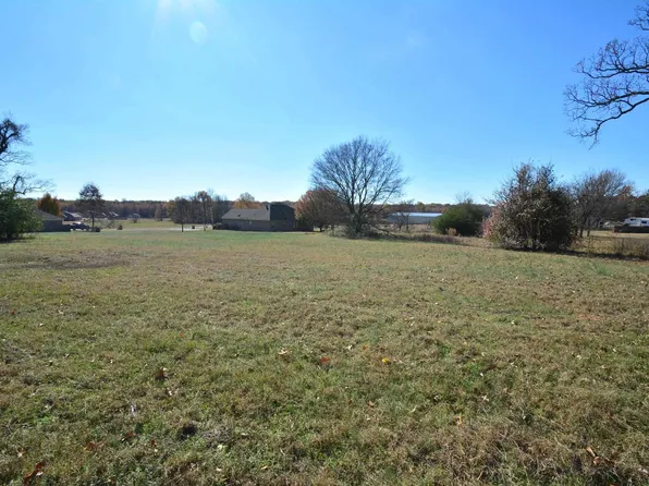 LOT 3 Valley Brook Cv Penthouse 1, Lonoke, AR 72086
