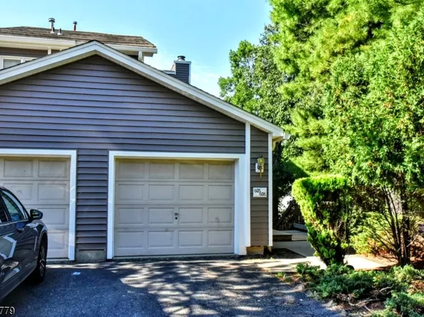 606 Skyline Dr, Haledon Boro, NJ 07508