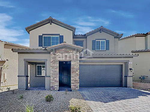 707 Sienna Rising Dr Photo 1 707 Sienna Rising Dr Photo 1