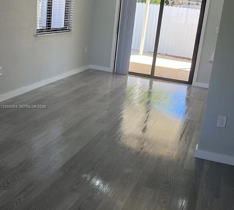 1st image of 11050 SW 5th St