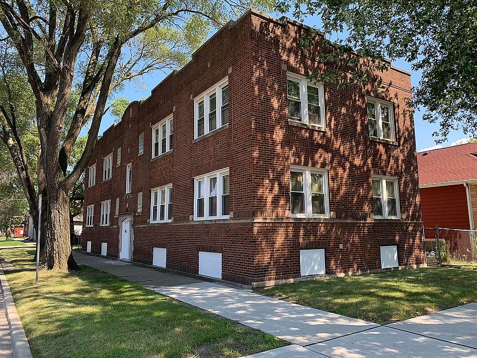 1st image of 2501 E 84th St #03