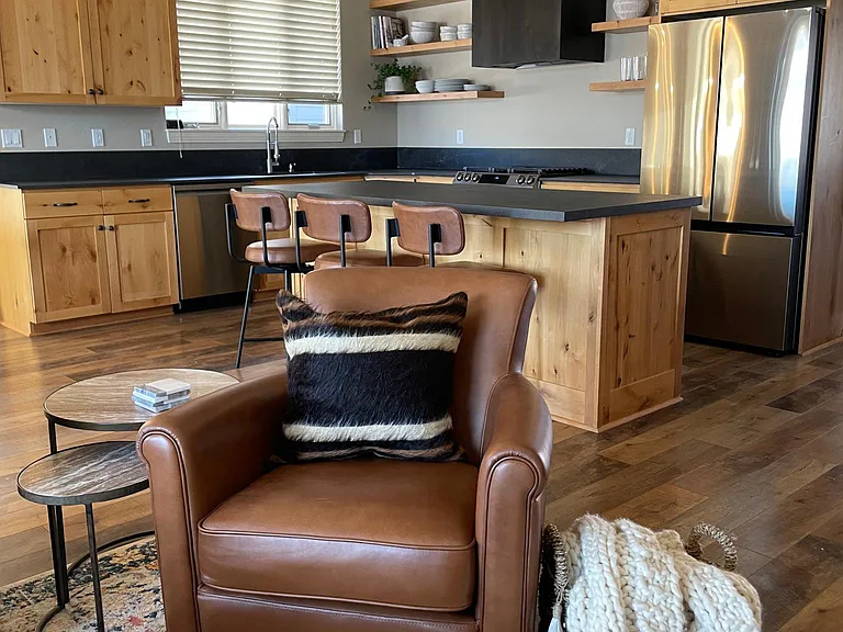 Big Piney Dr — Photo 26