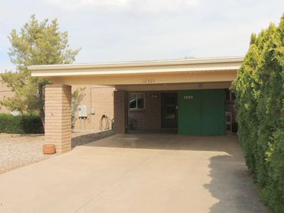 1030 E Irene Cir #85625, Pearce, AZ, 85625