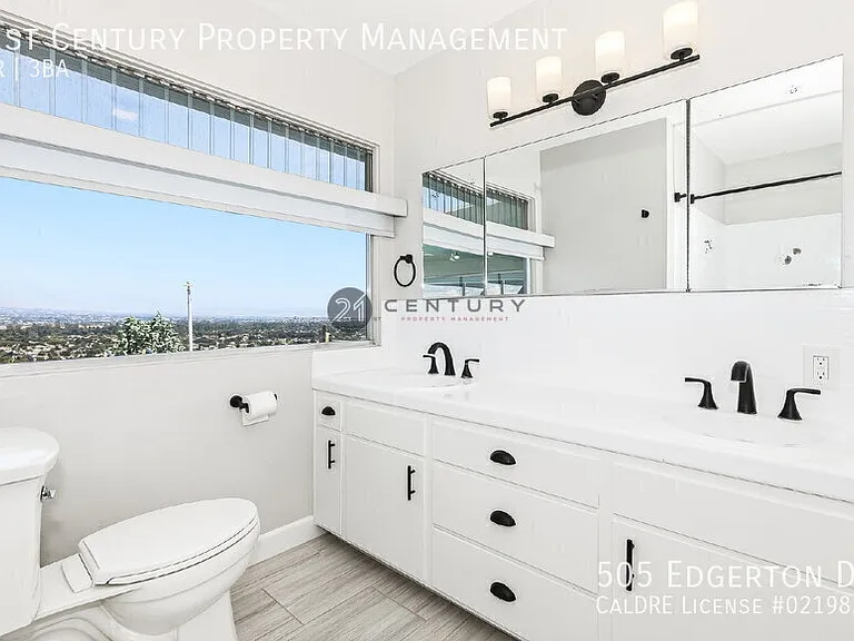 505 Edgerton Dr — Photo 15