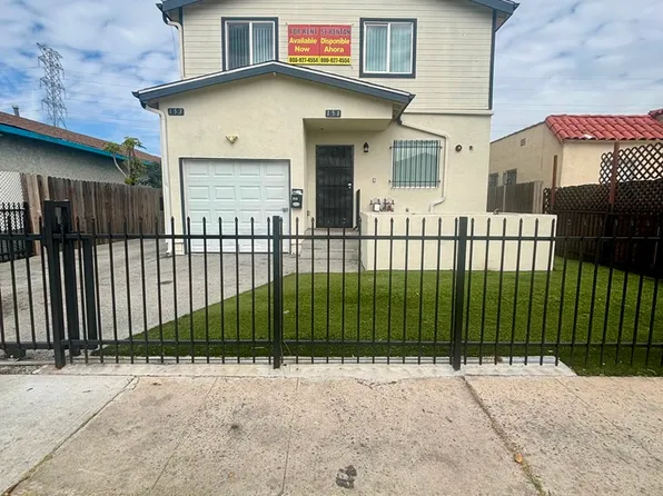 151 E 99th St, Los Angeles, CA 90003