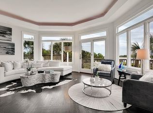 5248 Masonboro Harbour Dr, Wilmington, NC 28409