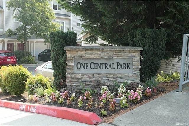 1st image of 1900 132nd Ave SE APT 27