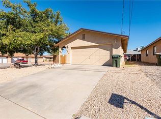 2814 Main St, Kingman, AZ 86401