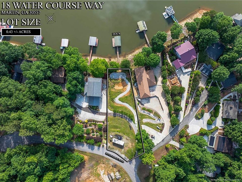 1st image of 18 Watercourse Way #13