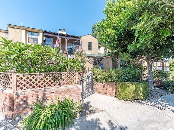 2nd image of 2642 Monte Carlo Dr #30