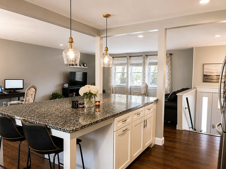 6 Algonquin Dr — Photo 6