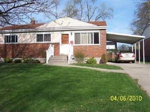1st image of 7148 Swirlwood Ln