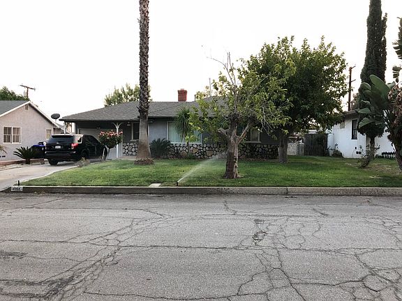 5th image of 1289 W 31st St