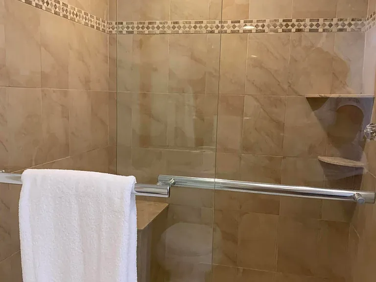 655 Brackenwood Cv #655 — Photo 107