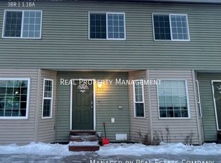 167 Rusty Allen Pl, Anchorage, AK 99504