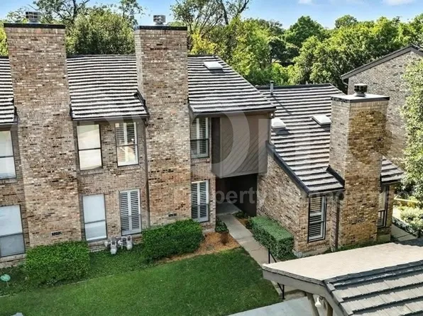 2204 W Park Blvd APT 3203, Plano, TX 75075