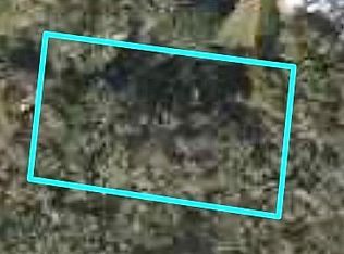 122 Red Bird Ln, Saint Simons Island, GA 31522