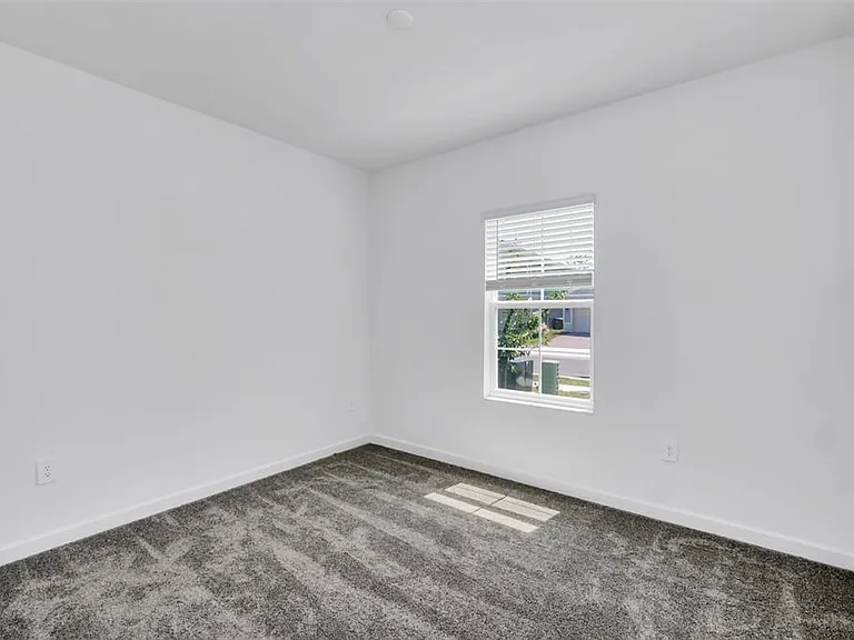 5768 Stephens Rd — Photo 31